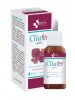 CLIAFER GOCCE 20ML