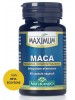 MAXIMUM MACA 40 Cps