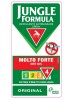 JUNGLE FORMULA MOLTO FORTE SPR