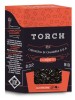 TORCH LIQUIRIZIA BIO CILINDRET