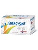 ENERGYSINT 10FL 15ML