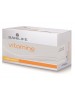 BARILIFE VITAMINE 60 Cpr