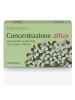 CONCENTRAZ.ATTIVA 24 Cpr EBM