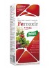 FERROXIR FORTE 240ML