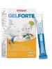 OTOSAN Gola Gel Fte 14 Stick