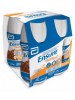 ENSURE-Nutrivigor Cioc.4x220ml