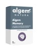 ALGEM Memory 45 Cpr