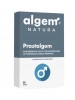 PROSTALGEM 30 Cps