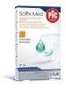 SOFFIX MED 10X12 A/BAT 5PZ 26004