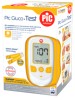 PIC GLUCO-TEST Kit Completo
