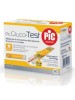 GLUCOTEST STRISCE PIC 50PZ