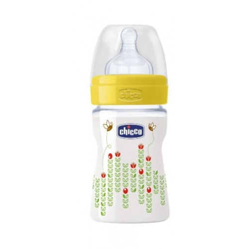 BIB 20611.30 BEN UNI SIL 150ML