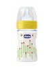 BIB 20611.30 BEN UNI SIL 150ML