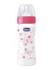 BIB 20623.10 BEN GIRL SIL 250ML