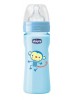 BIB 20623.22 COL BOY SIL 250ML