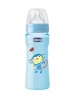 BIB 20635.22 COL BOY SIL 330ML