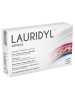 LAURIDYL 20CPS