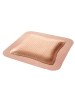 ALLEVYN ADHES 10X10CM 10PZ   599