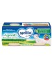 MELLIN-OMO.AGNELLO 2X80G