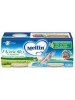 MELLIN-OMO.NASELLO   2X 80