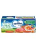 OMO MELLIN PrimoRagu'Vit.2x80g