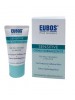 EUBOS SENSITIVE CREMA NORMALIZ