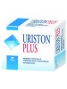 URISTON PLUS 28 BUSTE