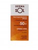 DERMASOL-Sol.Cr.Viso fp50+50ml