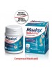 MAALOX REFLURAPID 40CPR MAST