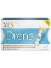 XLS DRENA 10FLX10ML