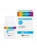 MASSIGEN MAGNESIO B6 60CPS