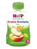 HIPP FRULLATA MELA 90G