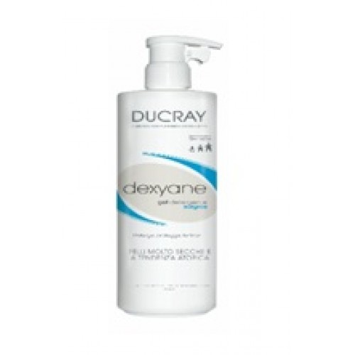 DEXYANE DETERGENTE 400ML