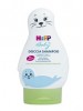 HIPP DOCCIA SHAMPOO FOCA 200ML