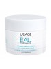 EAU THERMALE Bals.Corpo 200ml