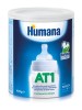 HUMANA AT1 EXPERT 400G