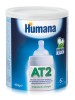 HUMANA AT2 EXPERT 400G