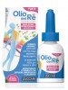 OLIO DEL RE EMULSIONE FORTE 25ML