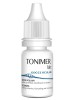 TONIMER-LAB GOCCE OCULARI 10ML