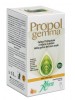 PROPOLGEMMA SPRAY FORTE 30ML AD