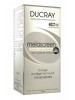 MELASCREEN CREMA MANI SPF50+