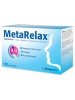 METARELAX 90CPR NEW