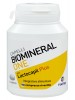 BIOMINERAL One Lact+90 Cpr