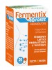 FERMENTIX 40 Fte 20 Cps
