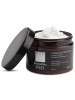 DERMAFFINE PSO CREMA 450ML