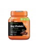 Named Sport Soy Protein Isolate Delicious Chocolate Integratore Proteico 500 g