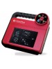 DEFIBRILLATORE S-Aut.HeartPlus