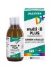 MASSIGEN MULTIB PLUS SCIR125ML