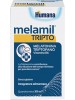 MELAMIL TRIPTO 30ML