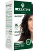 HERBATINT 3N CASTANO SCURO 135ML